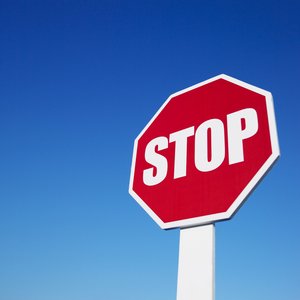 电商文案深度科普：语言的经济性与效率