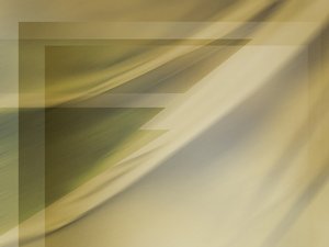 一文盘点资源池化的常见架构模式